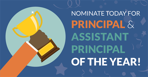 Nominate_POY_2019 Nominate_POY_2019